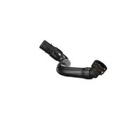 Crank Case Breather Pipe Hose EMH732 Gates 03G103426B 747100732 Quality New