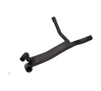 MAXGEAR 18-0401 Crankcase breather hose