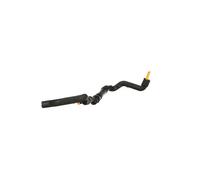 GATES EMH240 Crankcase breather hose