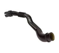 MAXGEAR 18-0289 Rocker cover breather pipe