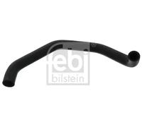 FEBI BILSTEIN 49798 Engine Blocks