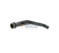 VAICO V10-2524 Crankcase breather hose