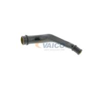 VAICO V10-2524 Crankcase breather hose