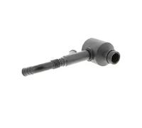 VAICO V10-2636 Crankcase breather hose