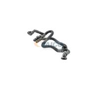 VAICO V10-3503 Crankcase breather hose