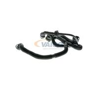 Breather pipe hose V10-3505 VAICO for AUDI A6 C6 A4 B7 A4 B7 Avant A6 C6 Avant
