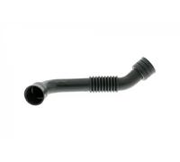 VAICO V10-4635 Crankcase breather hose