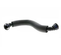 VAICO Crankcase Ventilation Hose for AUDI Q3 (8UB 8UG) 2011-2015 V10-4751