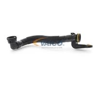 VAICO V10-4752 Crankcase breather hose