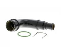 Breather pipe hose V10-4804 VAICO for AUDI VW SKODA SEAT