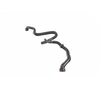 Breather pipe hose V10-5456 VAICO for AUDI VW