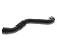 VAICO Hose, crankcase ventilation V10-6494