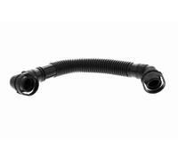 Breather pipe hose V10-8918 VAICO for SKODA VW SEAT