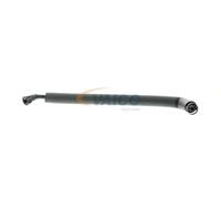 VAICO V20-0788 Crankcase breather hose
