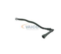 VAICO V20-1800 Crankcase breather hose