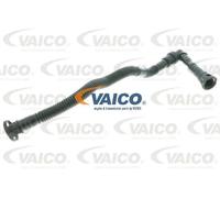 VAICO V20-1800 Crankcase breather hose