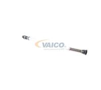 VAICO V20-1856 Crankcase breather hose