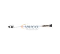 VAICO V20-1856 Crankcase breather hose