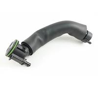 4x ✅Fits VAICO V20-2245 Hose, cylinder head cover ventilation V20-22 ⭐UK Seller⭐