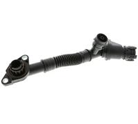 Breather pipe hose V20-2329 VAICO for BMW 7 X6 6 Convertible 6 Coupe X5 5