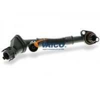 VAICO V20-2330 Crankcase breather hose