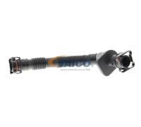 HOSE CRANKCASE VENTILATION V20-3577 FOR BMW 1/E9/E82 Z4/Roadster/E89 N54B30 3.0L