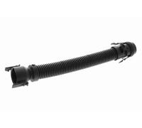 Breather pipe hose V20-4019 VAICO for BMW X5 X6 5 6 Coupe 7 6 Convertible X3 3
