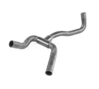 VAICO - V25-1242 - Hose, crankcase ventilation - fits FORD 1543174
