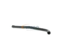 VAICO V30-0907 Crankcase breather hose