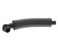 VAICO V30-3269 Crankcase breather hose