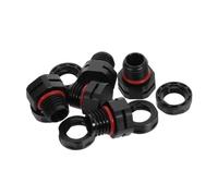 Breather Plug Pressure Reducing Valve M12x1.5 Ip68 5pcs Waterproof