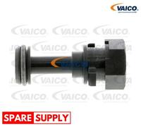 BREATHER SCREW/-VALVE, RADIATOR FOR BMW E46 E83 E86 E85 VAICO V20-2940
