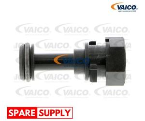 BREATHER SCREW/-VALVE, RADIATOR FOR BMW E46 E83 E86 E85 VAICO V20-2940