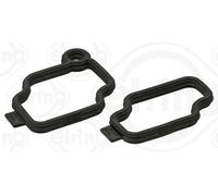 Gasket Set, crankcase ventilation ELRING 222.580 for GLC (X254) 2 2022-