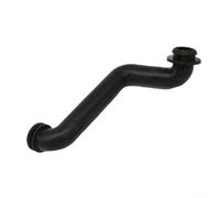 Breather Tube Set of 4 Specifically Designed for 281246 & 691328 Enhance Engine Performance and Reliability (1pc)