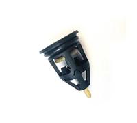 Breather Turbocharger Air Pipe With Valve V763382280 9811908380 For Peugeot 3008 408 508 1.6T For Citroen C4L C5 DS Intake Hose Pipe(9811908380)