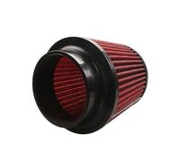 Breather Universal Filters Vehicles Air Filters Car Accessories 60MM 70MM 76MM Air Filter High Flow Cold Air Intake Intake Hose Pipe(ID-70mm)