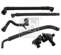 FEBI BILSTEIN 101341 Valve, engine block breather