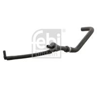 FEBI BILSTEIN 103623 Valve, engine block breather