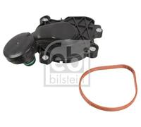 FEBI BILSTEIN 108123 Housing Cover, crankcase