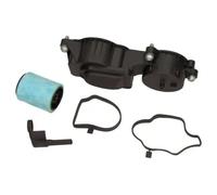 MAXGEAR 17-0082 Valve, engine block breather