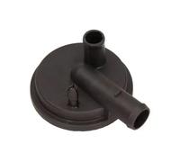 MAXGEAR 17-0119 Oil separator, crankcase breather