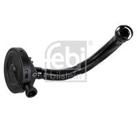 FEBI BILSTEIN 178472 Valve, engine block breather