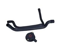 MAXGEAR 18-0610SET Valve, engine block breather