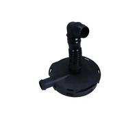 MAXGEAR 18-0631 Valve, engine block breather