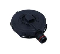 MAXGEAR 18-0632 Valve, engine block breather