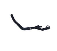 MAXGEAR 18-1094 Crankcase breather hose