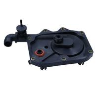MAXGEAR 18-1281 Valve, engine block breather