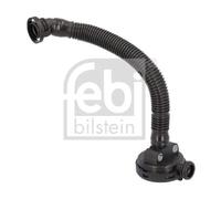 FEBI BILSTEIN 183670 Valve, engine block breather