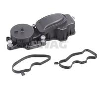 SWAG 20 94 5193 Valve, engine block breather